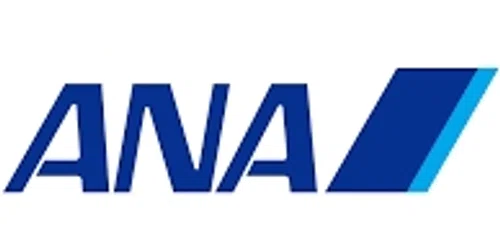 ANA US Merchant logo