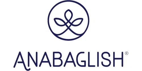 Anabaglish Promo Code