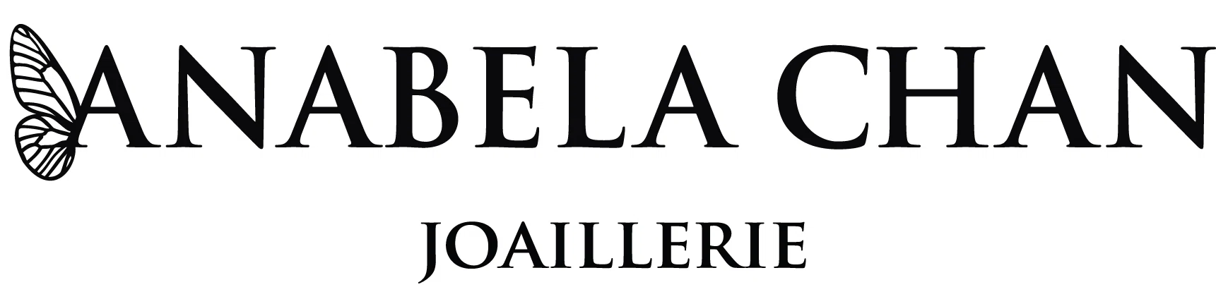 Anabela Chan Promo Code