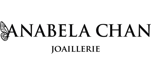 Anabela Chan Promo Code