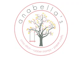 Anabella's coupons