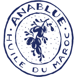 Anablue Promo Code