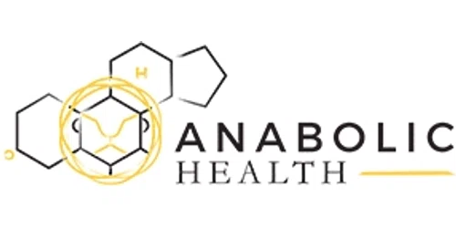 Anabolic Health Promo Code