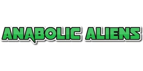 Anabolic Aliens Promo Code
