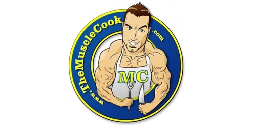 Anabolic Cooking Merchant logo