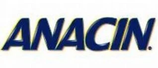 Anacin Merchant Logo