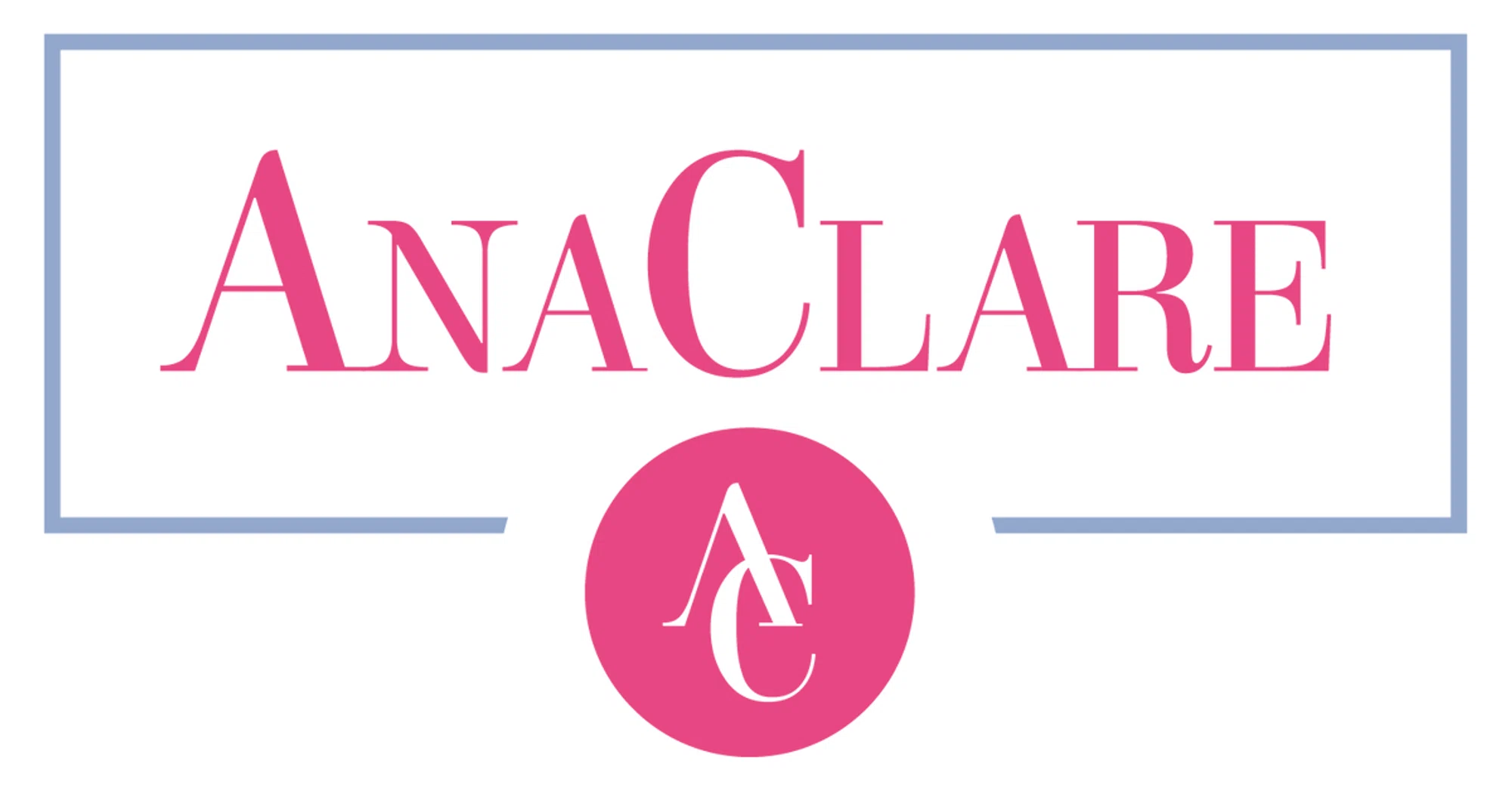 AnaClare Promo Code