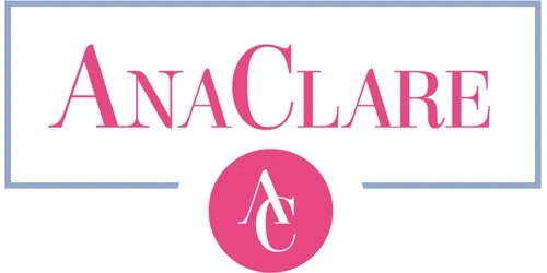 AnaClare Promo Code