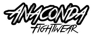 Anacondafightwear Promo Code