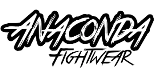 Anacondafightwear Promo Code
