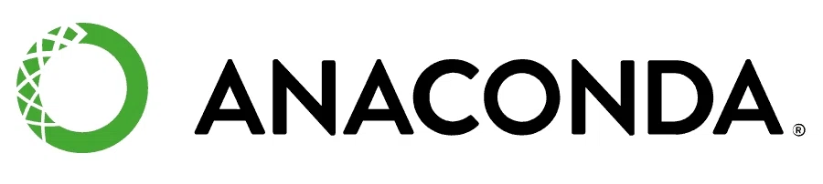Anaconda Inc. Merchant Logo