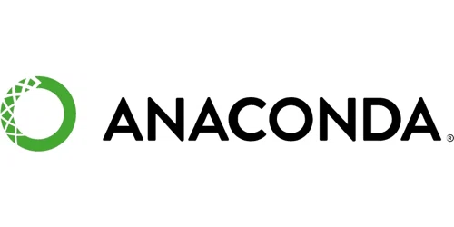 Anaconda Inc. Promo Code