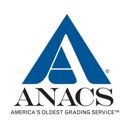 20 Off Anacs Promo Code Coupons December 2021