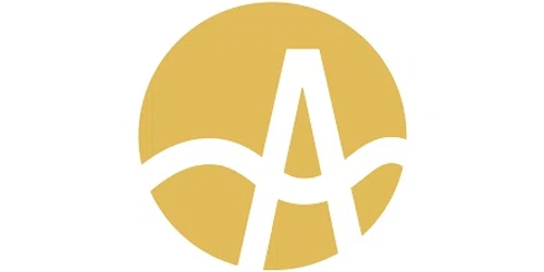 ANACT Promo Code