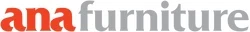 Ana Furniture Merchant Logo