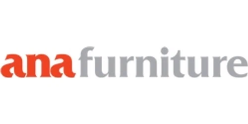 Ana Furniture Promo Code