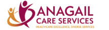 Anagail Care Services Merchant Logo