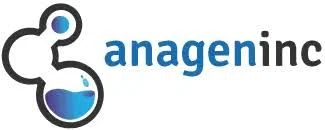 Anageninc Promo Code