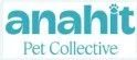 Anahit Pet Collective Merchant Logo