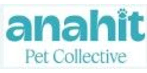 Anahit Pet Collective Promo Code