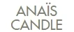 ANAIS CANDLE Discount Code — 30 Off in Sep 2024