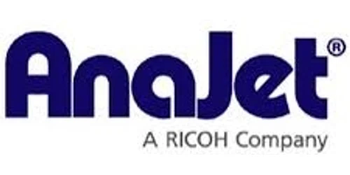AnaJet Promo Code