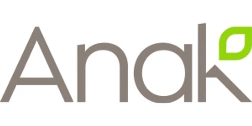 Anak Promo Code