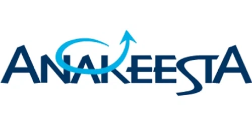 Anakeesta Promo Code