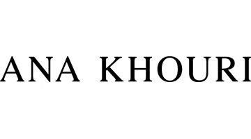 Ana Khouri Merchant Logo