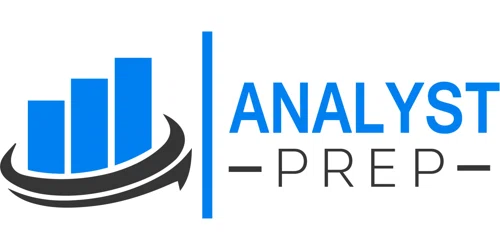 Analyst Prep Promo Code