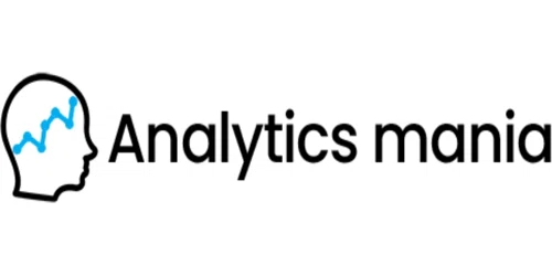 Analytics Mania Promo Code