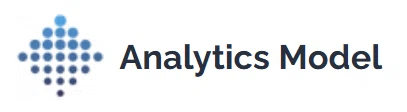 Analytics Model Merchant Logo