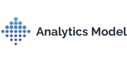 Analytics Model Promo Code