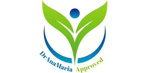 Dr. Ana-Maria Temple Promo Code