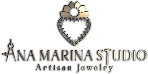 Artisan Jewelry Promo Code