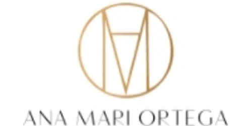 Ana Mari Ortega Promo Code