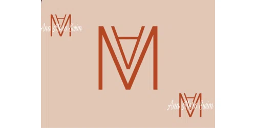 Ana Mero Swim Promo Code