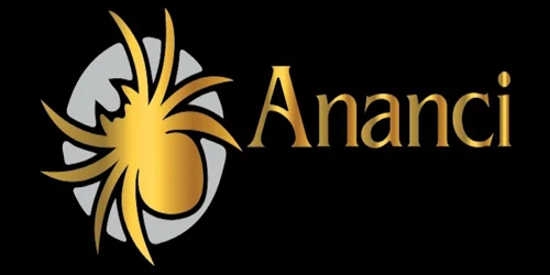 Ananci Promo Code