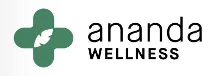 Ananda Wellness Promo Code