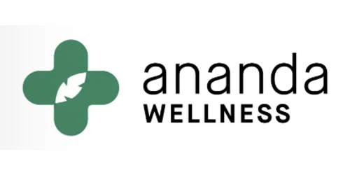 Ananda Wellness Promo Code