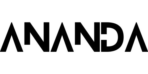 Ananda Belts Promo Code
