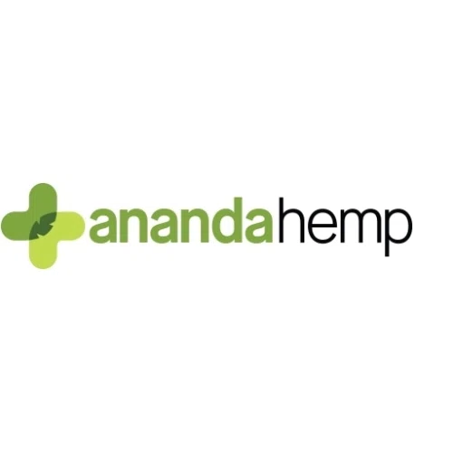 Herbal academy coupon code herbal academy coupon code