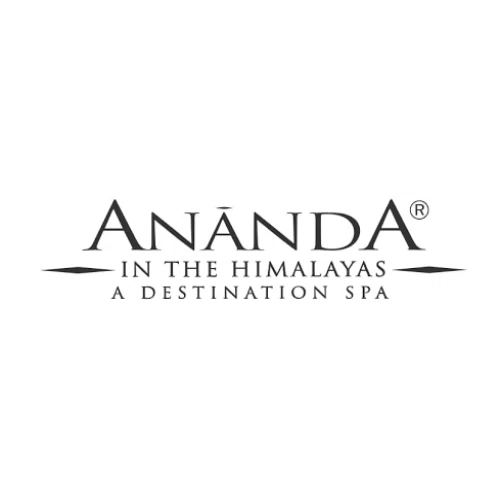 Ananda Promo Code