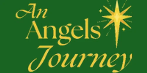 An Angels Journey Store Promo Code