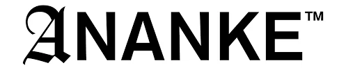 ANANKE Promo Code