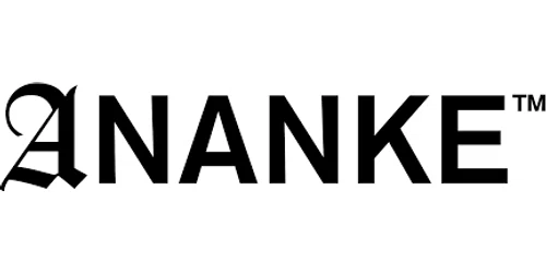ANANKE Promo Code