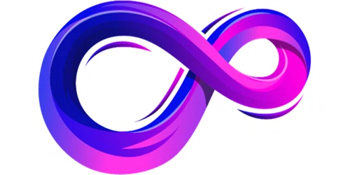 Anant Promo Code