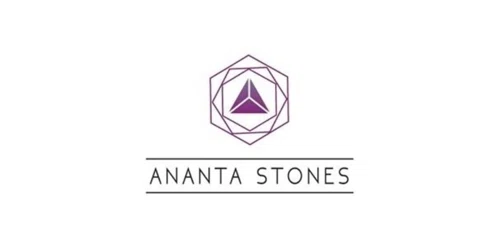 Ananta Stones coupon