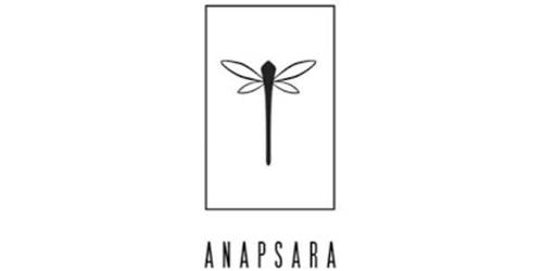 Anapsara Promo Code