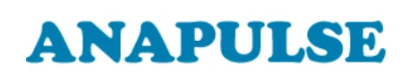 Anapulse Promo Code